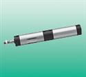 CKD páB(-W4)
